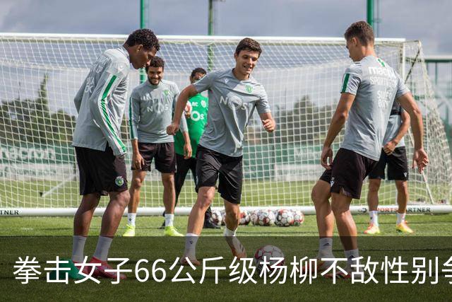 拳击女子66公斤级杨柳不敌性别争议选手摘银